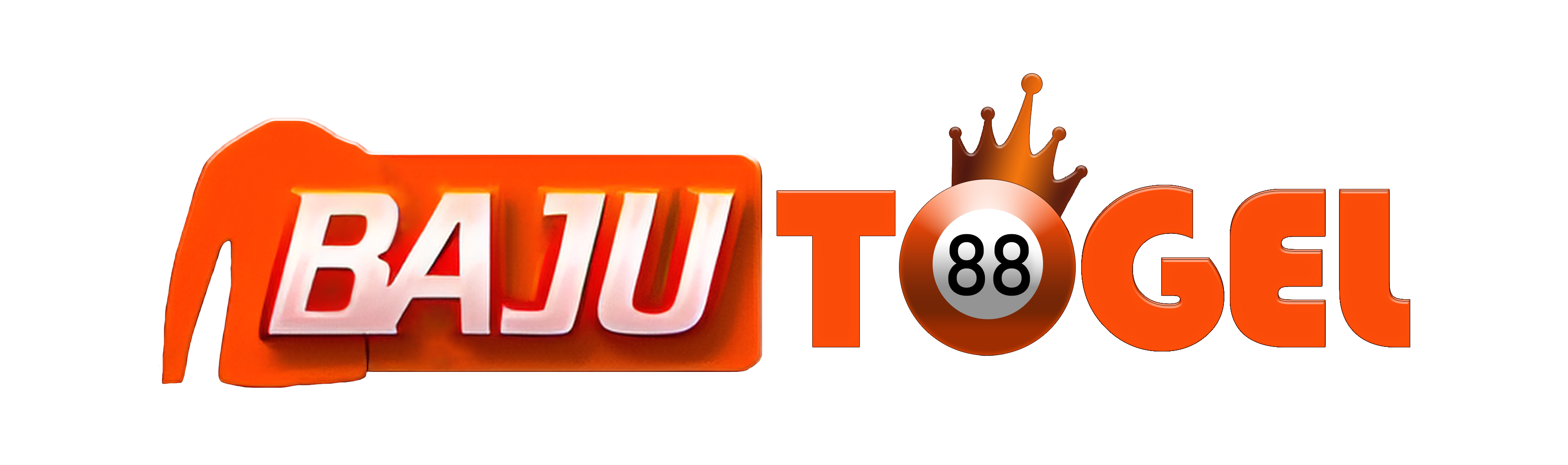 logo keluhan