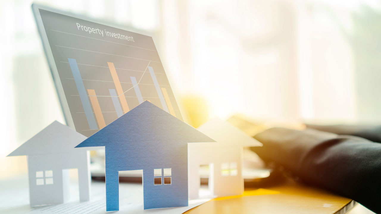 Properti Real Estate 3