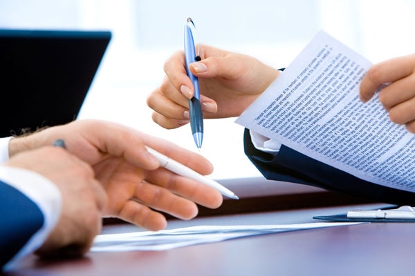 Strategi Bisnis