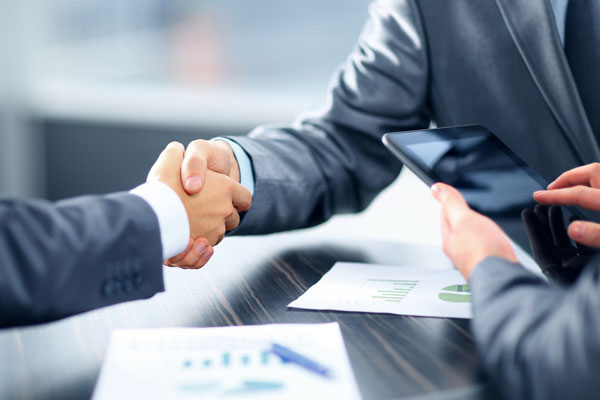 Investor Individu